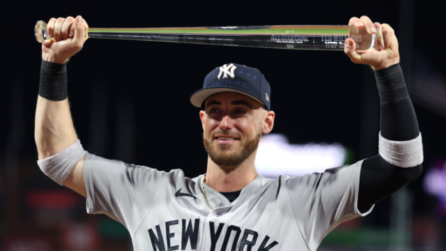 bellinger-getty.png