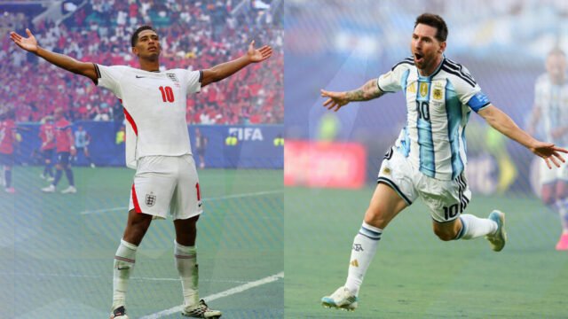 bellingham-messi-v1.jpg