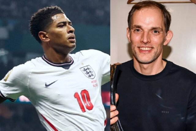 bellingham-tuchel.jpg