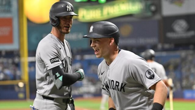 ben-rice-cody-bellinger.jpg