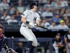 Probabilidades, previsão, linha de Yankees x Twins: escolha da MLB de 2026 para sábado, 4 de julho