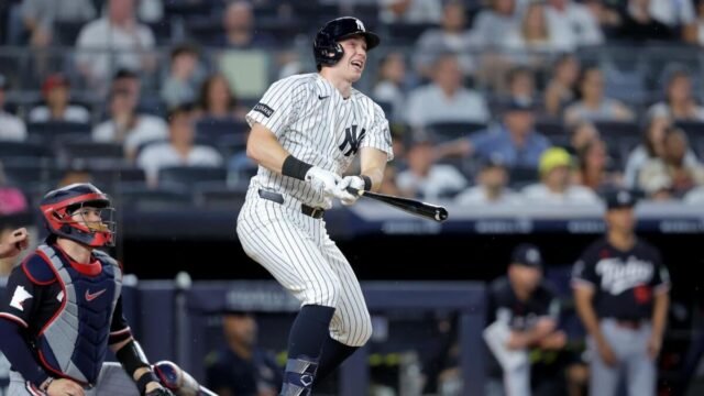 ben-rice-new-york-yankees-imagn-images.jpg