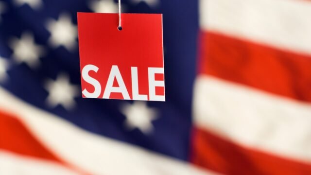 best-fourth-of-july-sales-2026.jpg