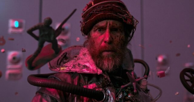 best-movies-on-hulu-this-weekend.jpg