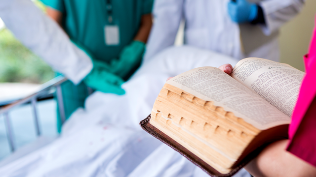 bible-doctors-hospital-bed.png