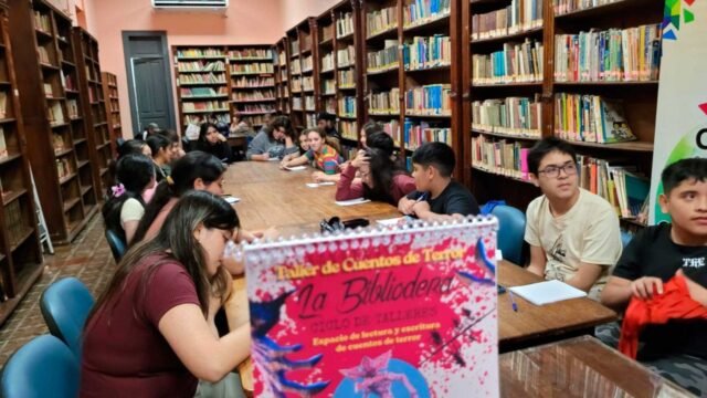 bibliodera-560274-225723.jpg