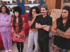 10 regras que você não sabia que os concorrentes do “Big Brother” tinham que seguir
