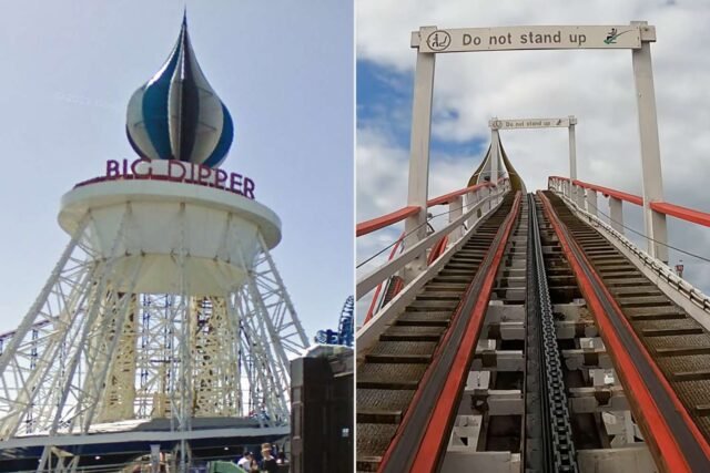 big-dipper-blackpool-pleasure-beach-072326-1-797391f970b6405897e04e995234d9da.jpg