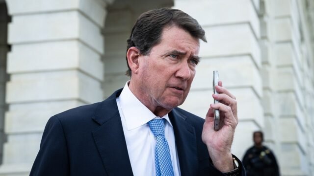 bill-hagerty.jpg