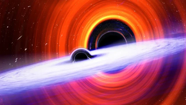 binary-black-hole-merger-illustration.webp.webp