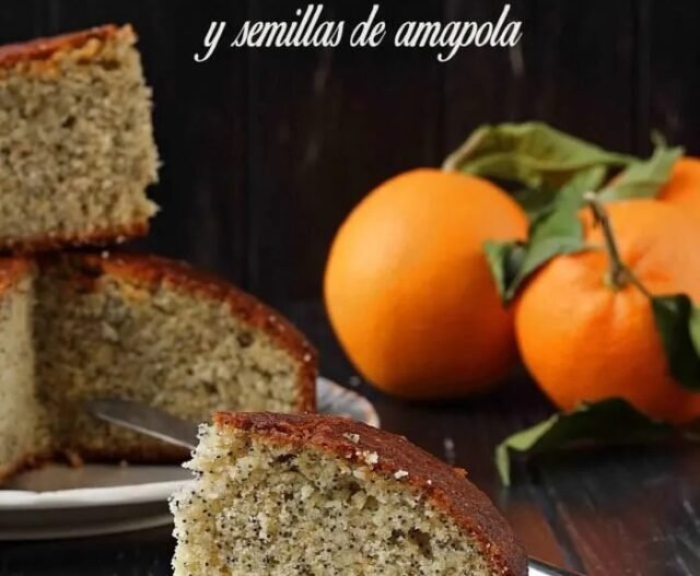 bizcocho-naranja-semillas-amapola.webp.jpeg