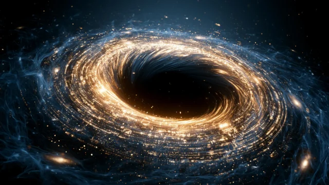 black-hole-energy-information.webp.webp