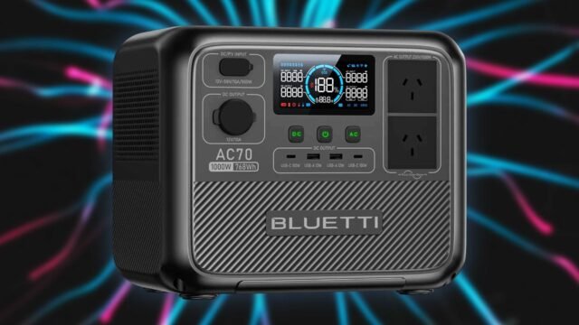 bluettiac70-1783449932733.jpg