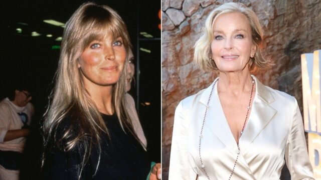 bo-derek.jpg