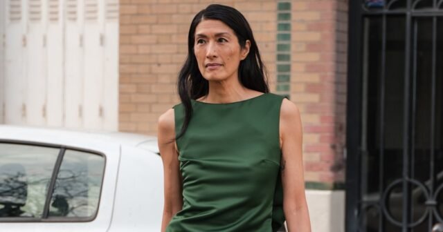 boat-neck-top-style.jpg
