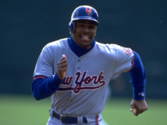 Dia de Bobby Bonilla: Por que o Mets ainda deve ao ex-All-Star da MLB mais de US $ 1 milhão por ano em 1º de julho