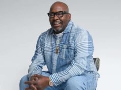 Bobby Brown relembra o impulso ‘infeliz’ para seu álbum Don’t Be Cruel: ‘Todo mundo começou a comprá-lo’