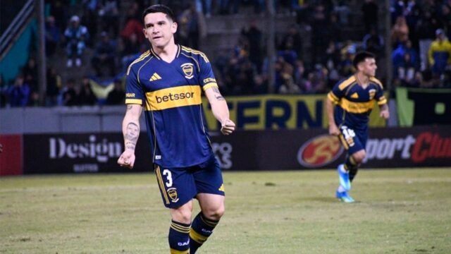 boca-festejo-558909-220010.jpg
