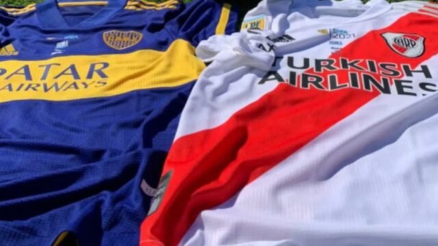 boca-river.jpg-1.webp.jpeg