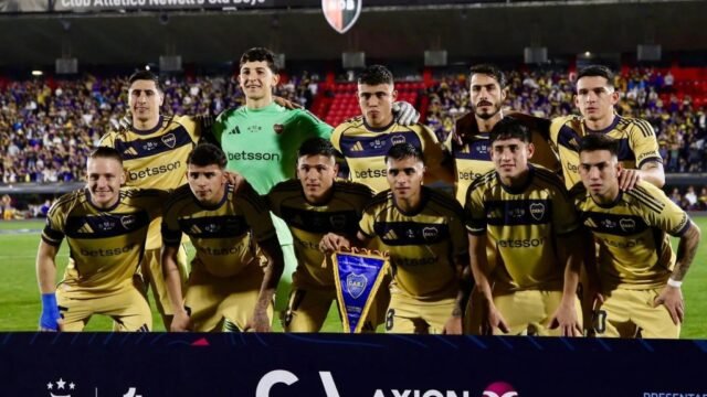 boca-sarmiento.webp.jpeg