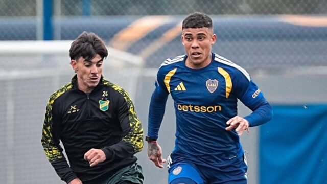 boca-vs-dyj-2275710.jpg