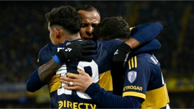 boca-vs-ohiggins-2290039.jpg