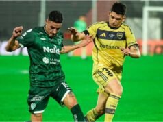 Boca x Sarmiento de Junín: assista ao vivo ao jogo da Copa da Argentina
