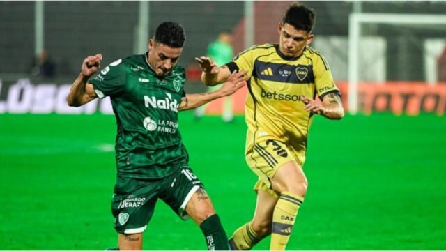 boca-vs-sarmiento-de-junin-2284826.jpg