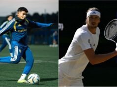 Programa esportivo 8 de julho: o que assistir ao vivo hoje se não houver Copa do Mundo de 2026