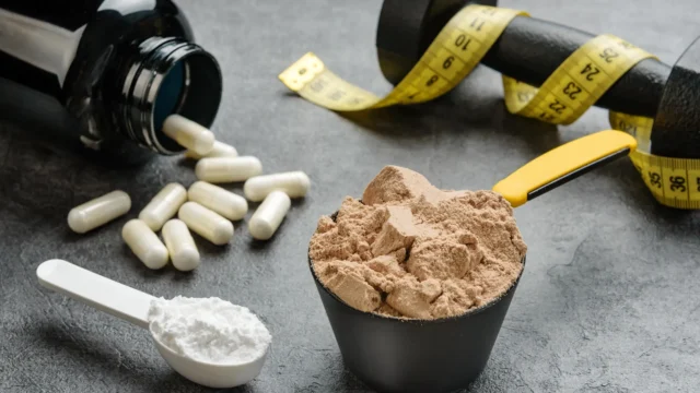bodybuilding-sports-supplements.webp.webp