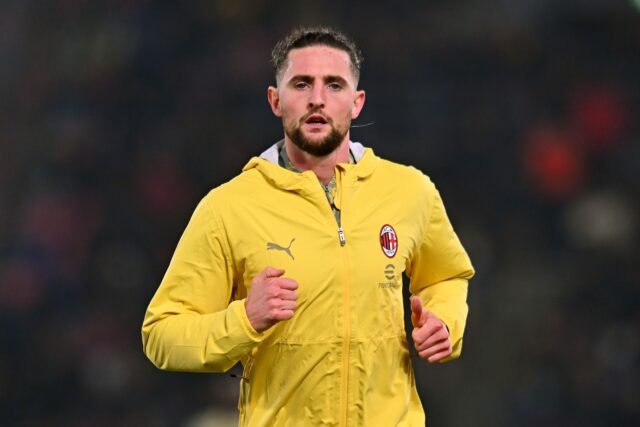 bologna-fc-1909-v-ac-milan-serie-a-1.jpg