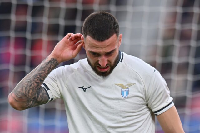bologna-fc-1909-v-ss-lazio-serie-a-9-1.jpg