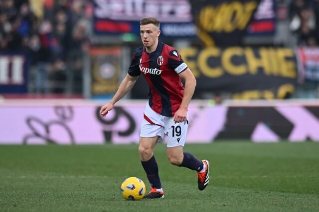 bologna-fc-v-us-lecce-serie-a-tim-1024x683.jpg