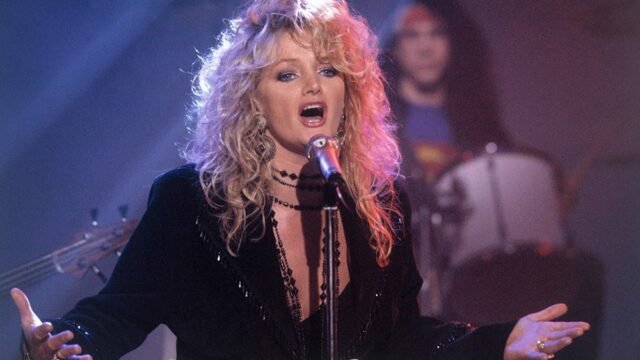 bonnie-tyler.jpg