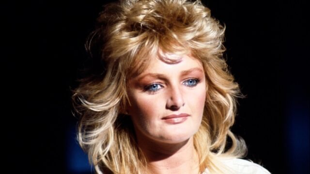 bonnie-tyler-obit.jpg
