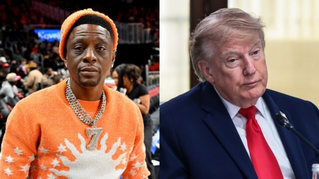 boosie-donald-trump.jpg