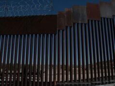 O custo do sistema de imigração falido da América