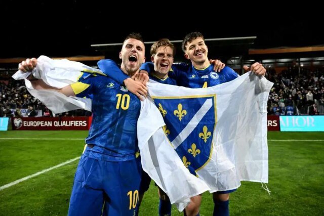 bosnia-and-herzegovina-v-italy-fifa-world-cup-2026-european-qualifiers-ko-play-offs-2-1024x683.jpg