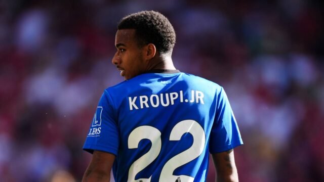 bournemouth-junior-kroupi.jpg
