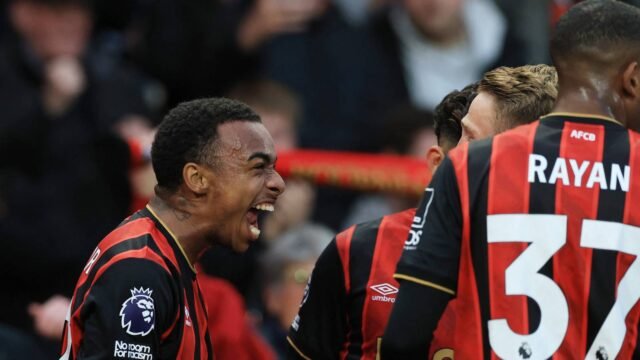 bournemouth-kroupi.jpg