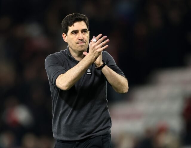 bournemouth-v-brentford-premier-league.jpg