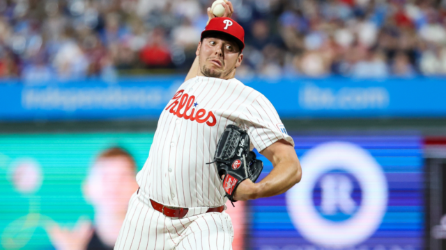 brad-keller-phillies-getty.png