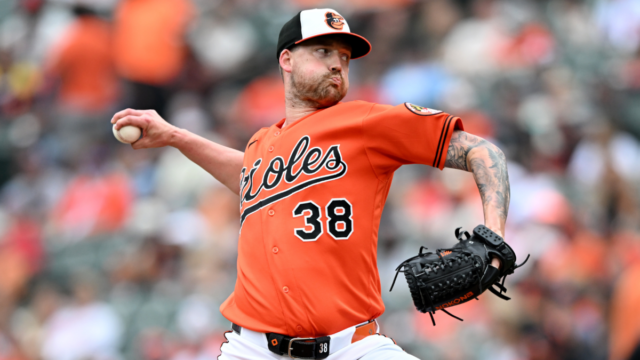 bradish-orioles-getty.png