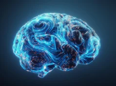 Cientistas estão descobrindo como o cérebro se reconfigura para uma verdadeira multitarefa