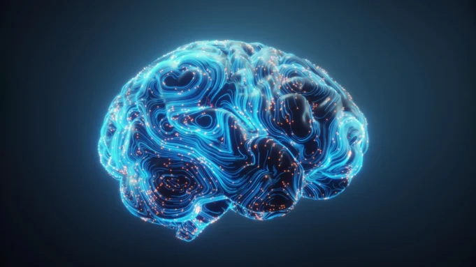 Cientistas estão descobrindo como o cérebro se reconfigura para uma verdadeira multitarefa