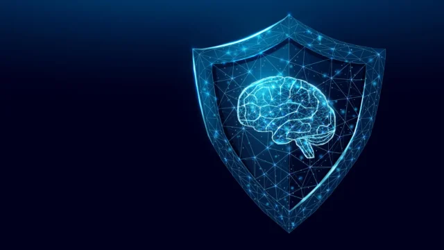 brain-shield-dementia-protection.webp.webp