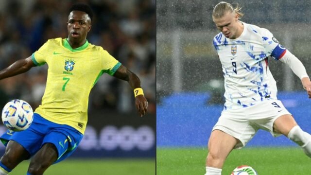 brasil-vs-noruega-2275748.jpg