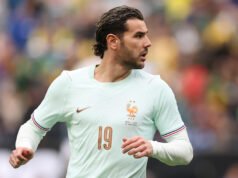 Juventus fica de olho no ex-astro Milan Hernandez após ser contratado