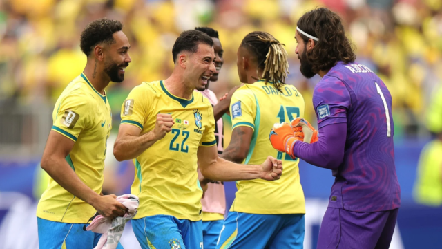 brazil-vs-norway.png