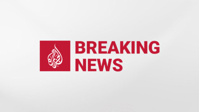 breaking-news402x-1738224674.webp.png
